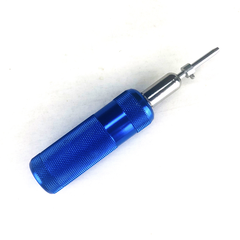 Ancient Ship Auxiliary Tools P - Nail Art Vintage ulasan dan harga