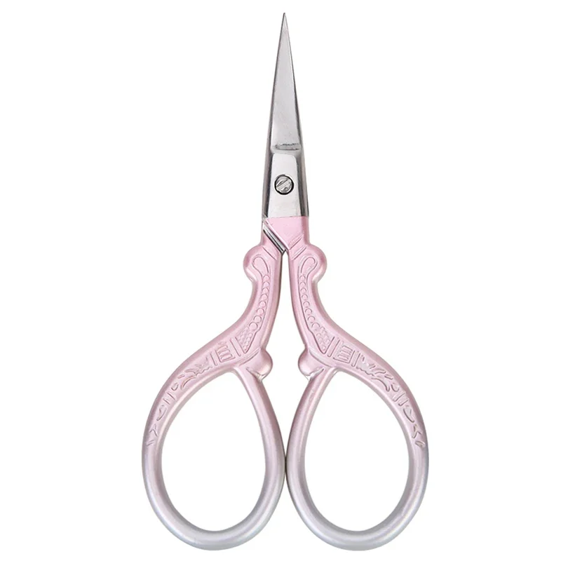 Vintage Gradient Cuticle Class - Nail Art Vintage ulasan dan harga
