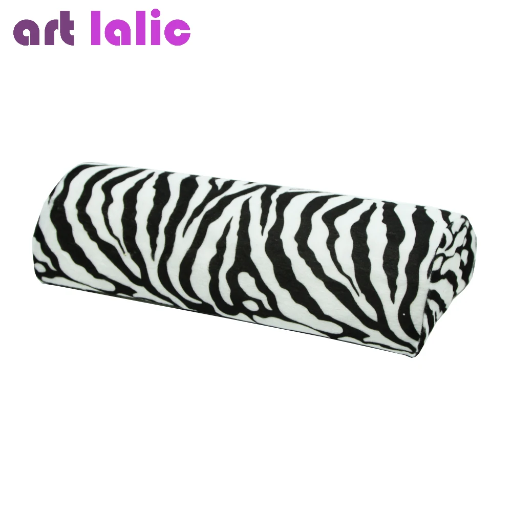 Soft Hand Armrest Cushion for  - Nail Art Xl ulasan dan harga